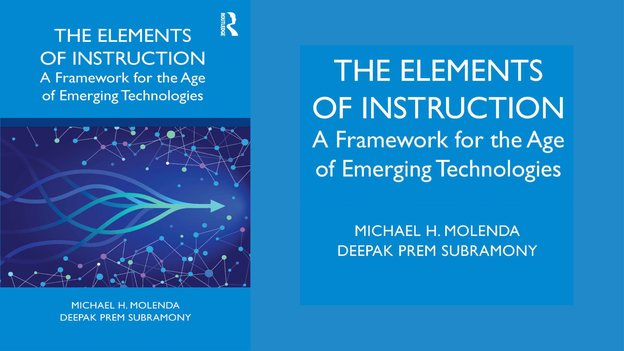 the-elements-of-instruction-is-now-available-the-elements-of